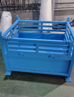 전착(상도도장)