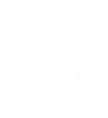법률사무소 청연