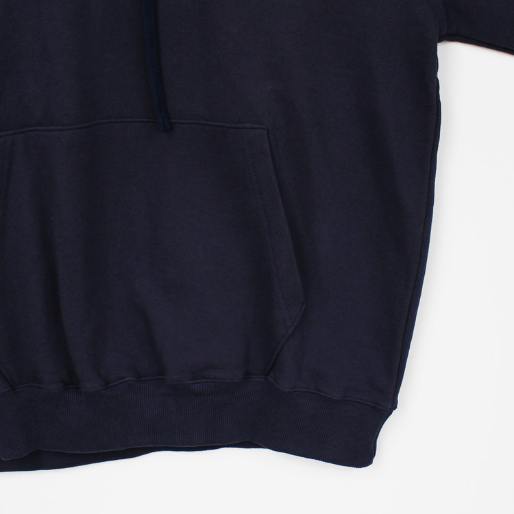 パーカー・フーディ IONSEOUL Four Flower Embroidery Hoodie IONSEOUL Four Flower Embroidery Hoodie (IONSEOUL/パーカー