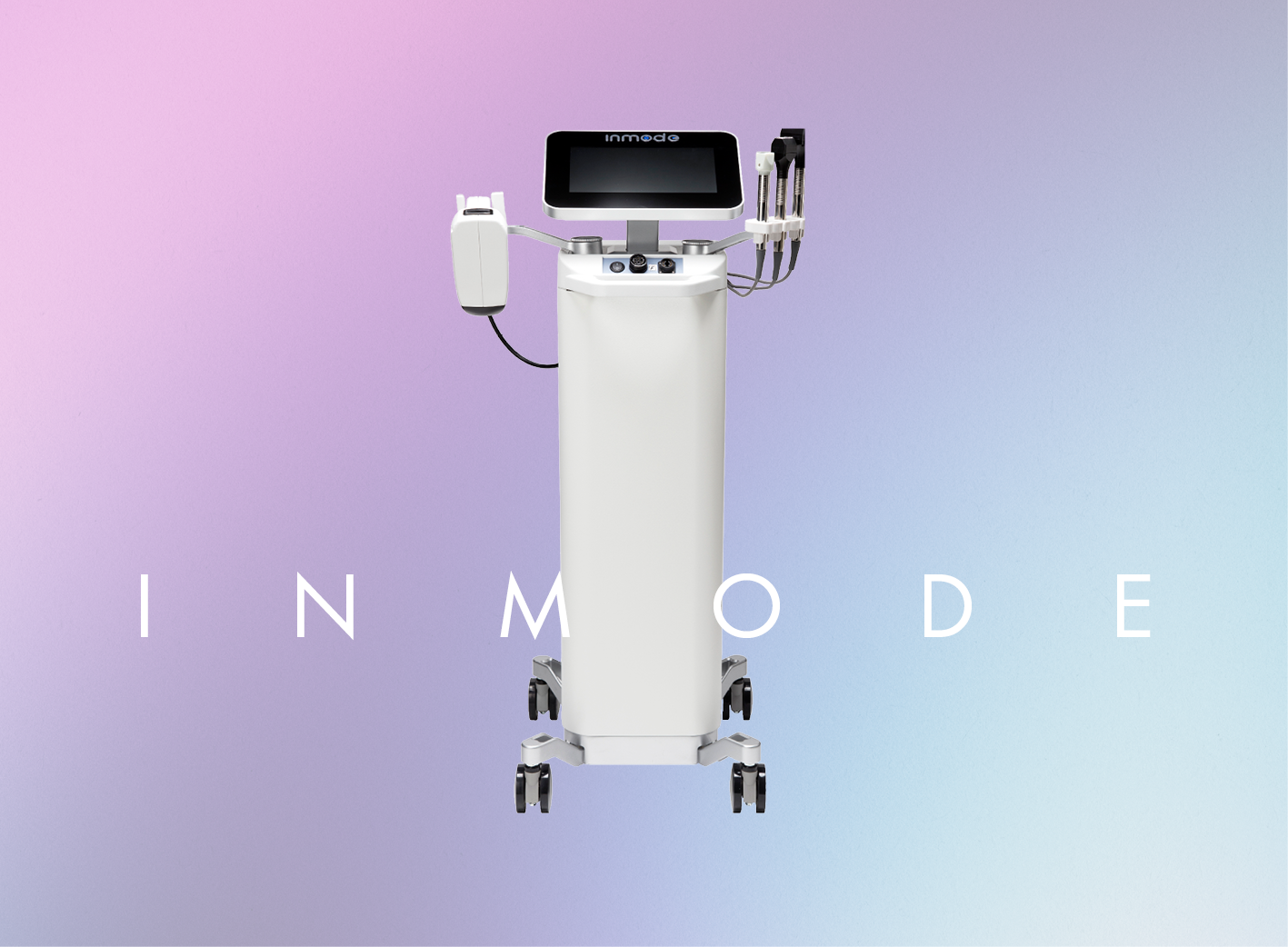 울쎄라는 고강도 초점식 초음파 수술기(High Intensity Focused Ultrasound System)로, 돋보기 렌즈로 햇빛을 한 점에 모아 종이를 태우는 원리와 마찬가지로 초음파를 한 곳에 집중시켜 열을 발생시키는 장비입니다.