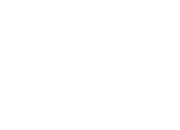 대한헤어SMP전문가협회