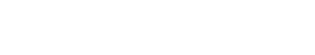 RETOO CLINIC
