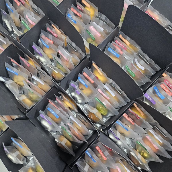 [전북 전주] 할로케크