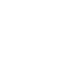 <strong style="color:#fff;">요리</strong>