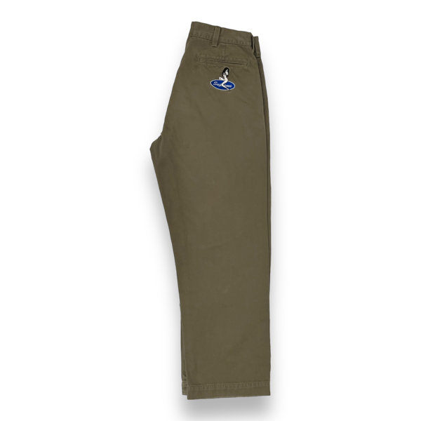 パンツ Supreme Chino Pant 30 Dark Navy pin up パンツ Supreme Chino Pant 30 Dark Navy pin up Supreme Chino