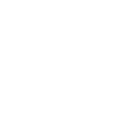 <strong style="color:#fff;">숙면</strong>