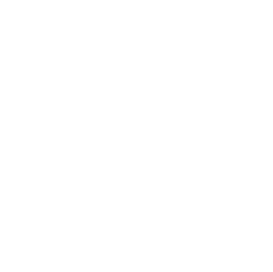 <strong style="color:#fff;">터보운전</strong>