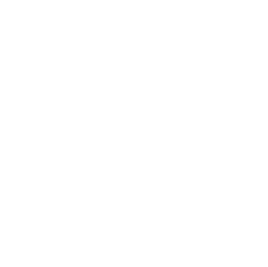 <strong style="color:#fff;">실내청정</strong>