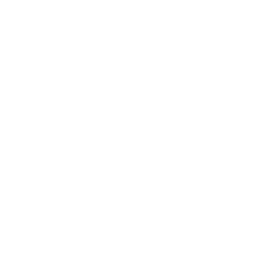 <strong style="color:#fff;">환기청정</strong>
