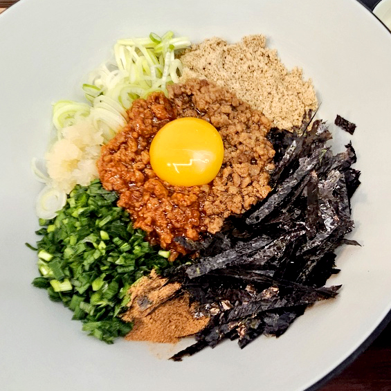 [충남 홍성] 면미당 홍성점