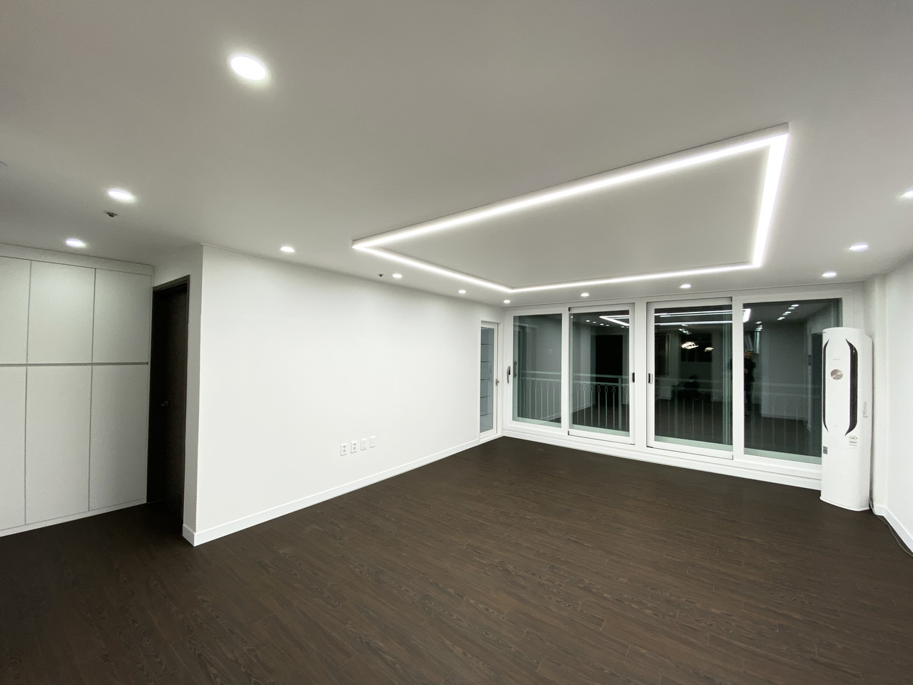 2020 대구광역시 명성프루지오