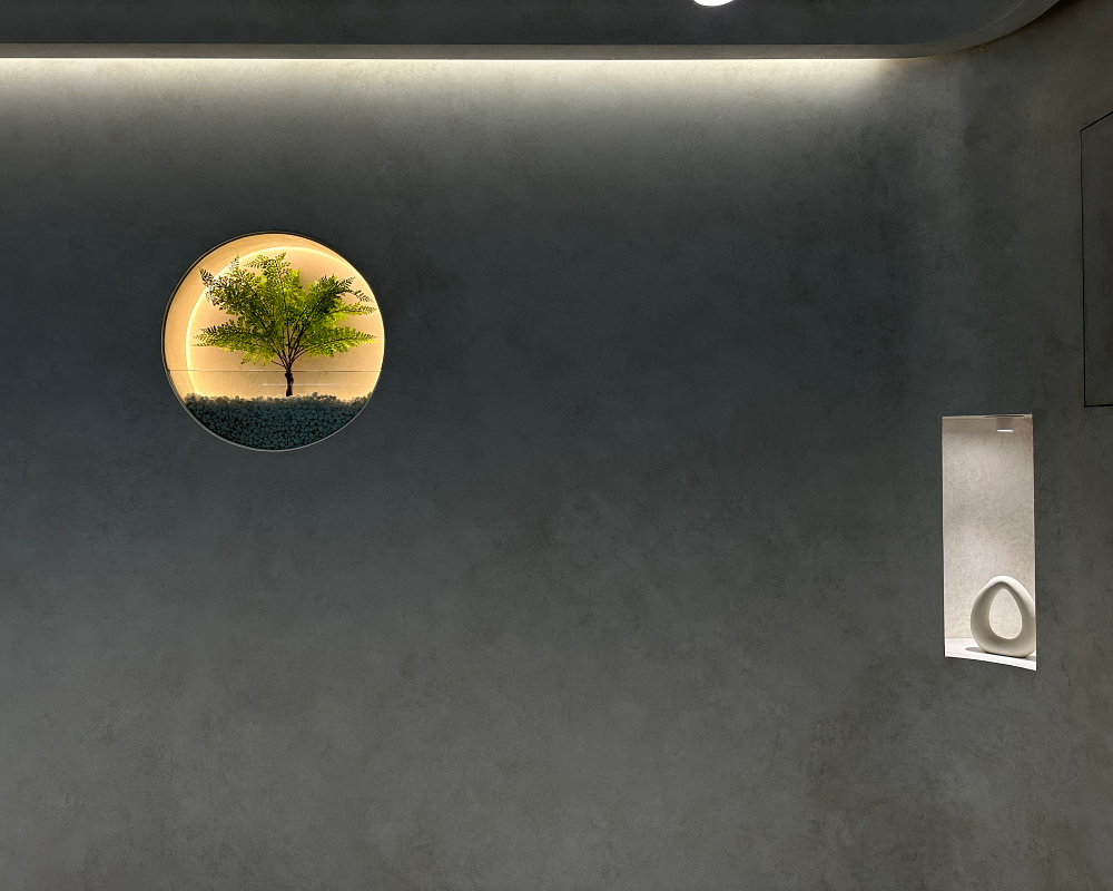 이도씨 베이크스튜디오