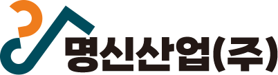 명신산업(주)-핫스탬핑 공정 차체부품 생산