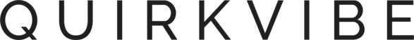 QUIRKVIBE