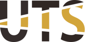UTSGLOBAL
