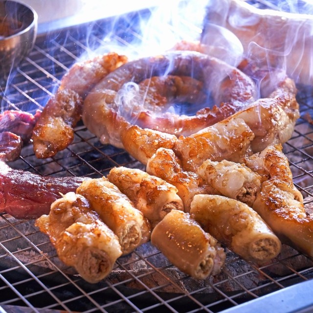 <h6><b>경쟁력</b></h6>양곱대의  <br>경쟁력을 확인하세요