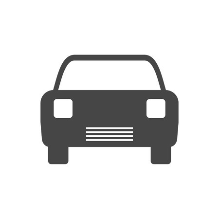 차량소개 바로가기