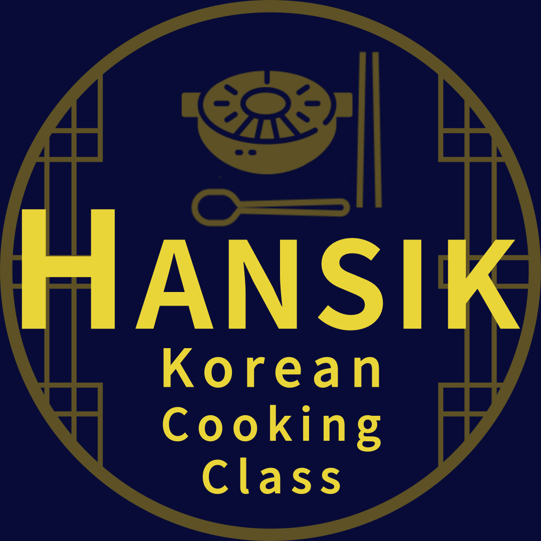Hansikcookingclass