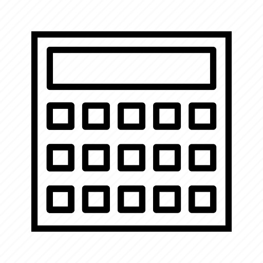 가격안내 바로가기