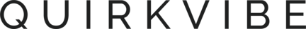 QUIRKVIBE