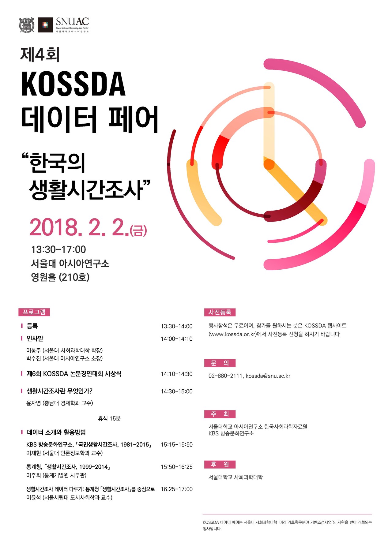 제4회데이터페어