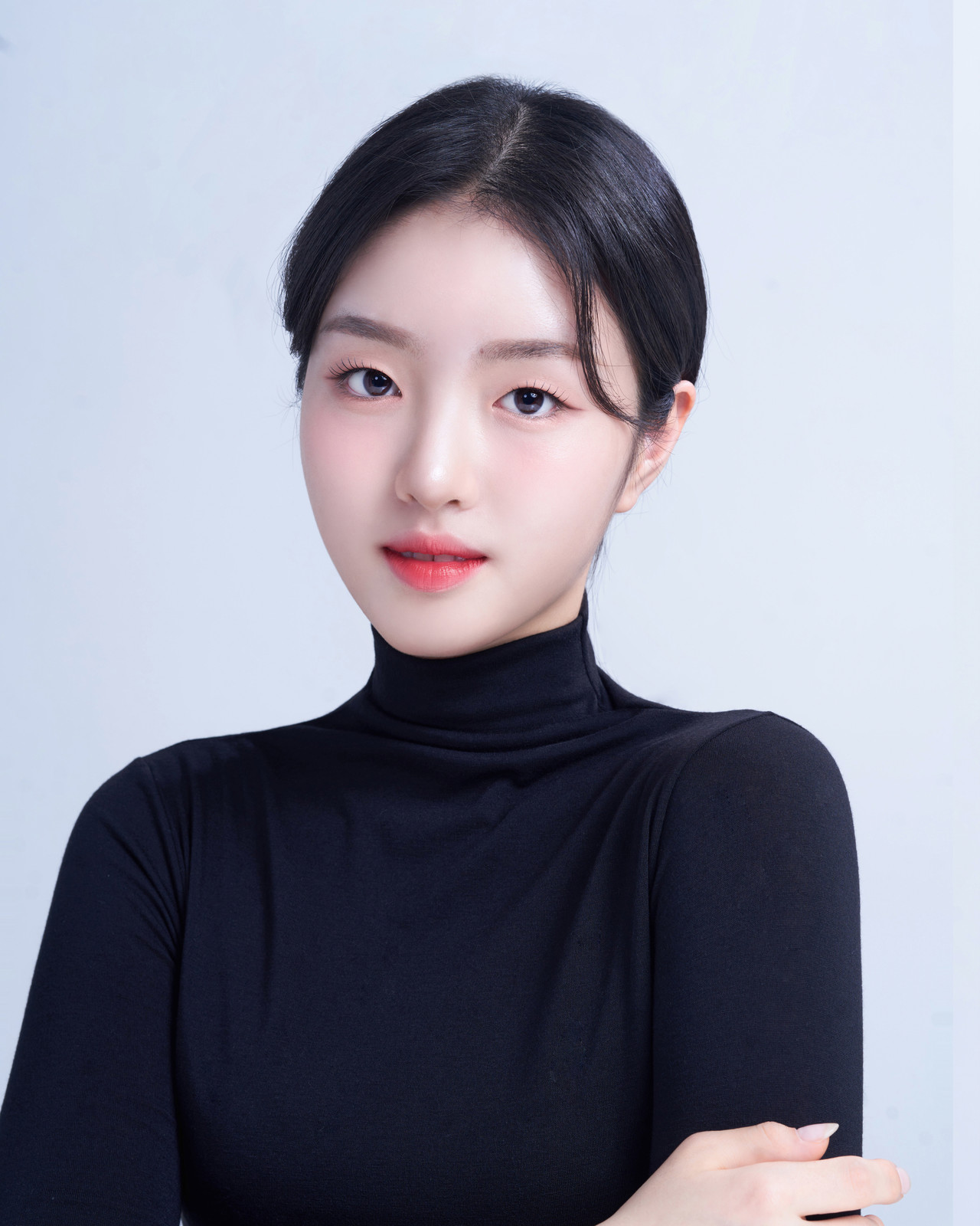 프로필 추천
