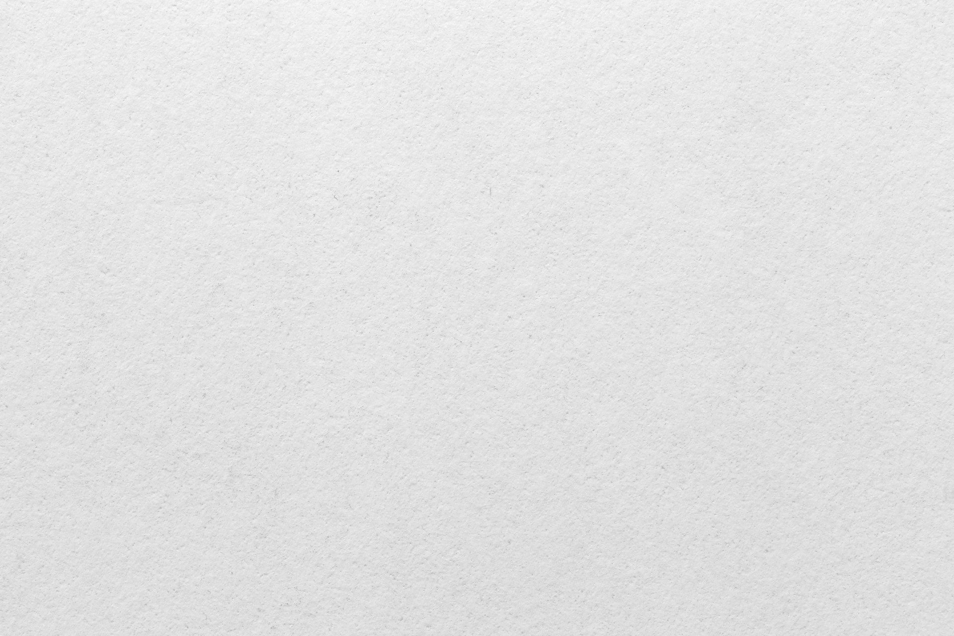 mobile background