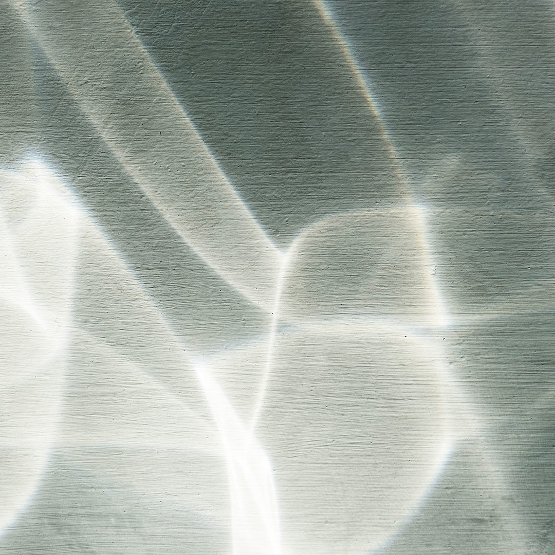 <p style="margin-center;">Membership Benefit</p><h5 style="margin-center:10px">회원가입 혜택</h5>