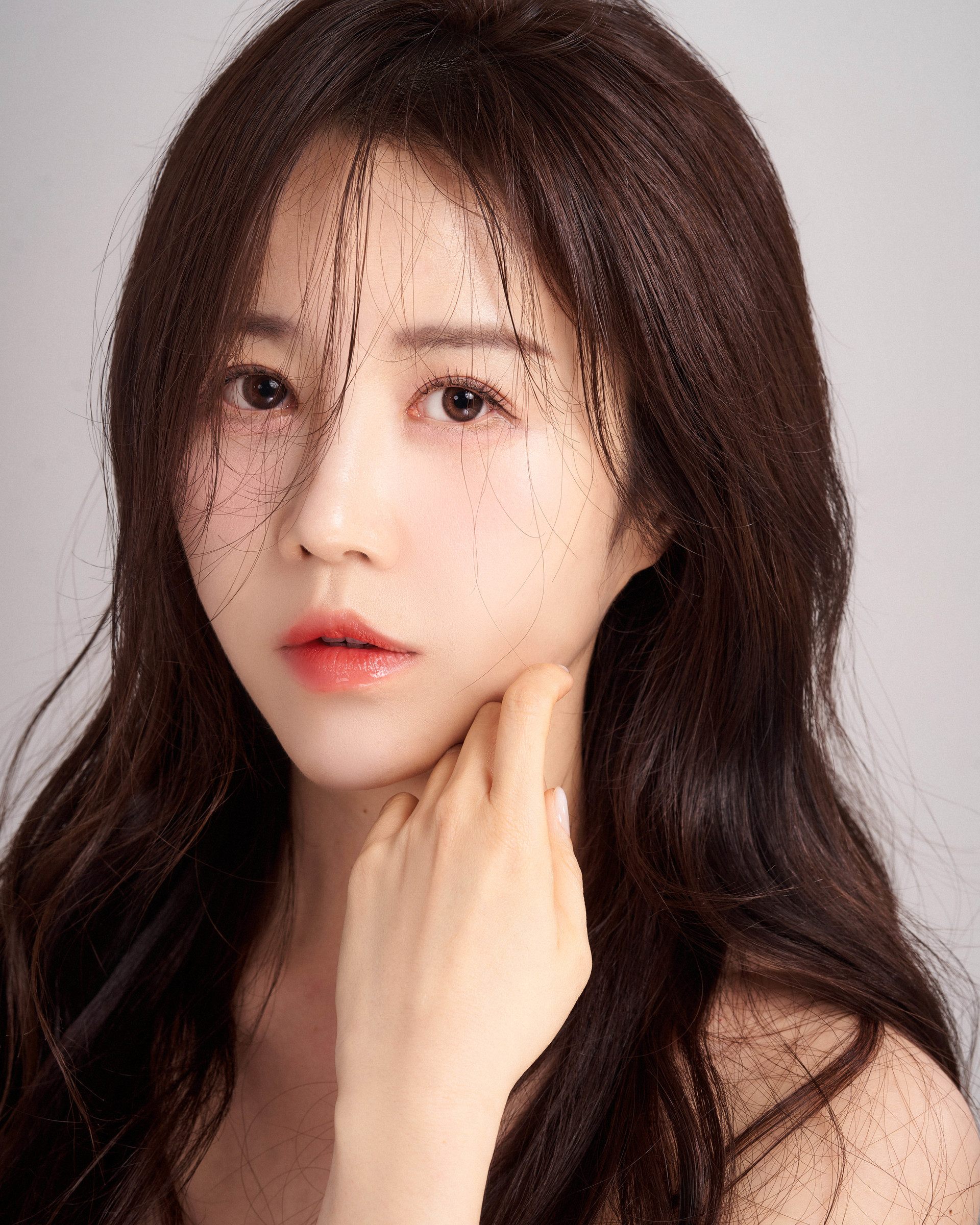 압구정 프로필 스튜디오