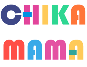 치카마마