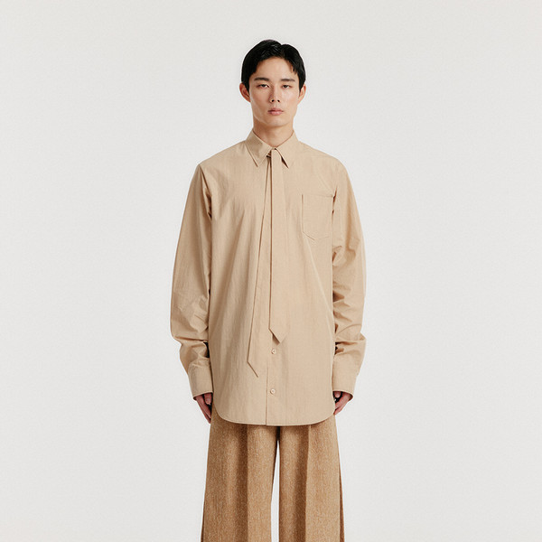 Tシャツ・カットソー ULKIN CANVAS Canvas Cap Sleeve Knit Ivory 2503UCWWKN001IVONE 23_06_Sweaters_67.jpg?v=1722225952