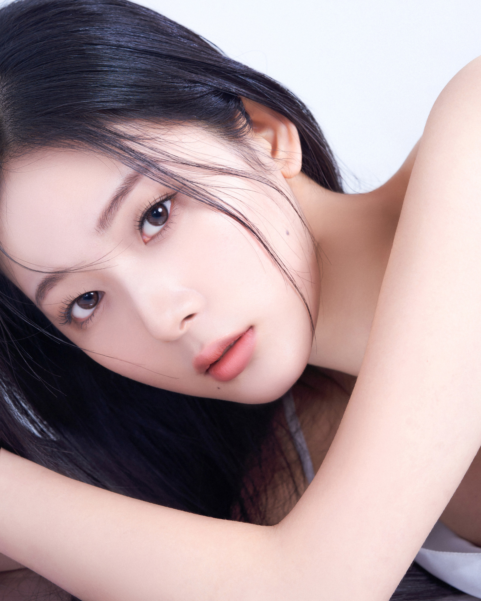 양재 프로필 사진 촬영