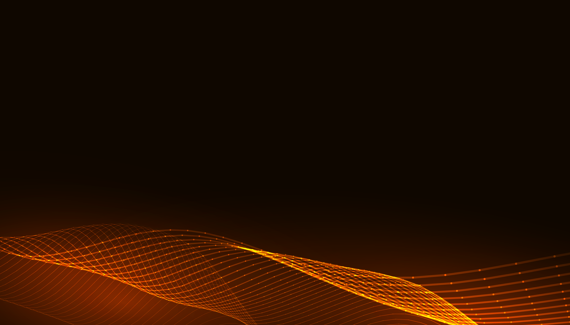 mobile background