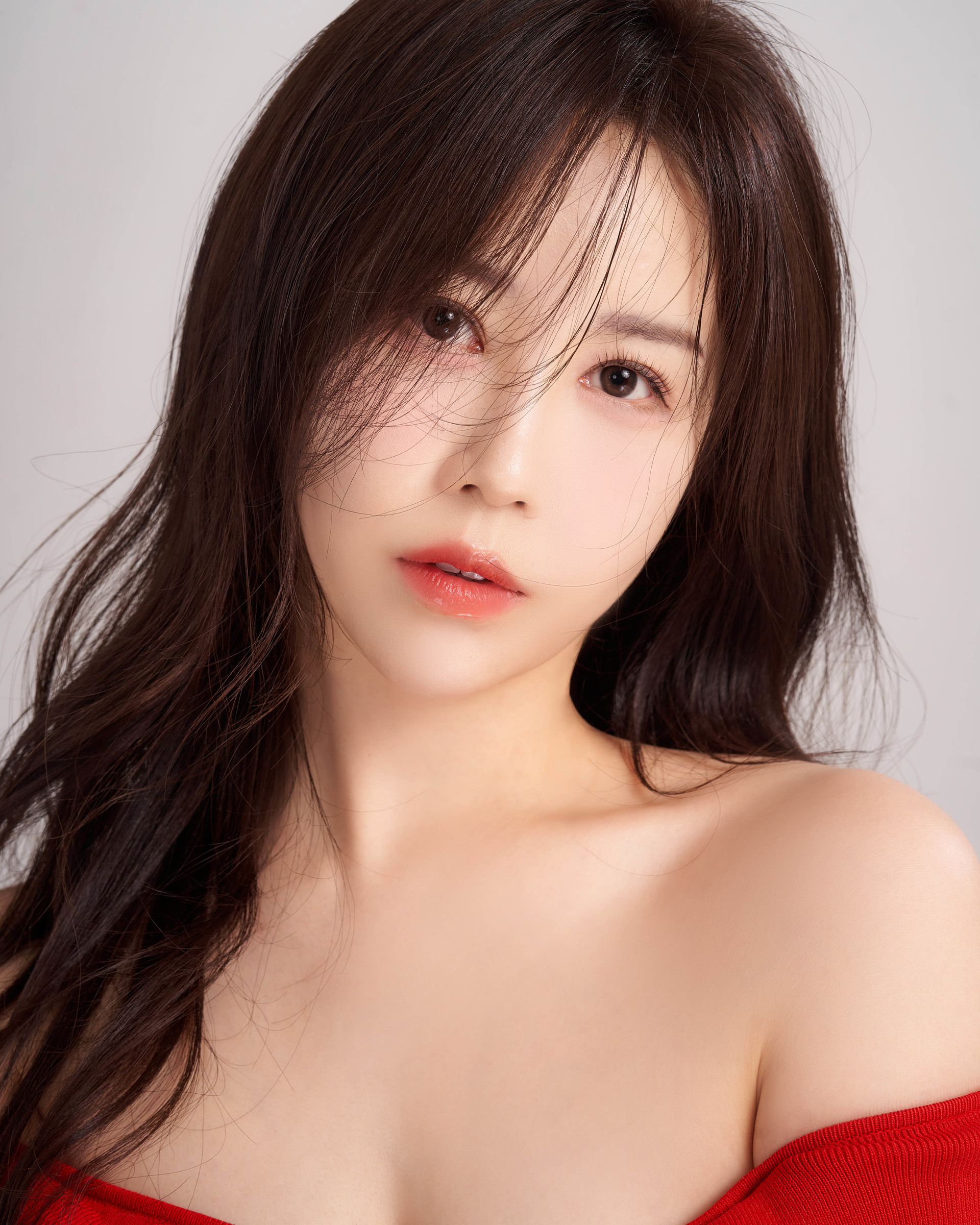 잠실 프로필 사진