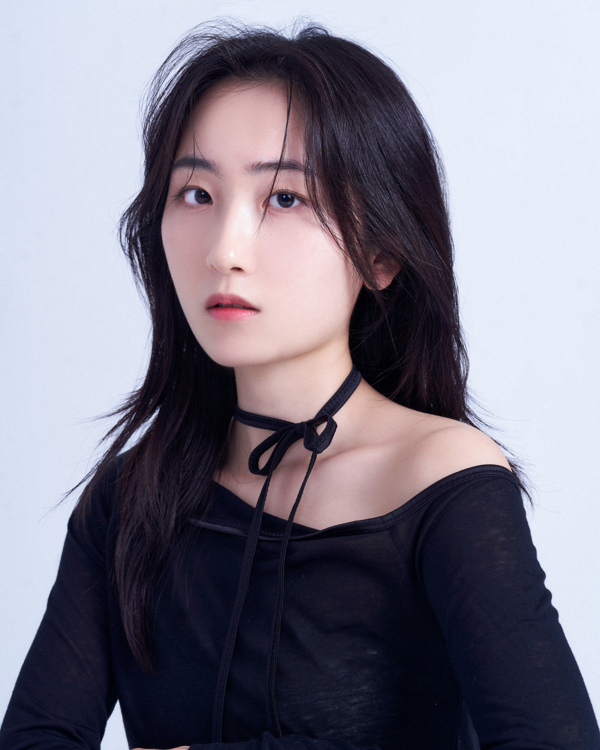 디자이너 강남 프로필