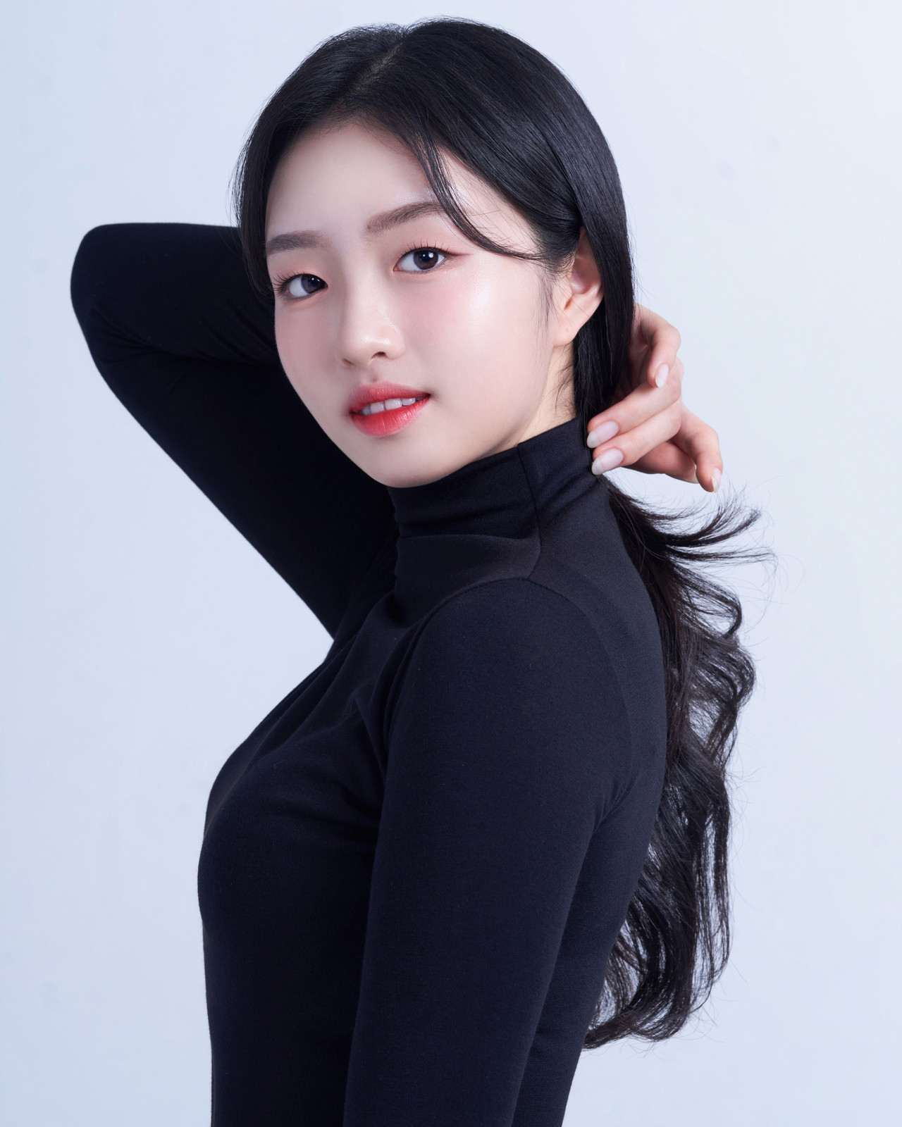 프로필
