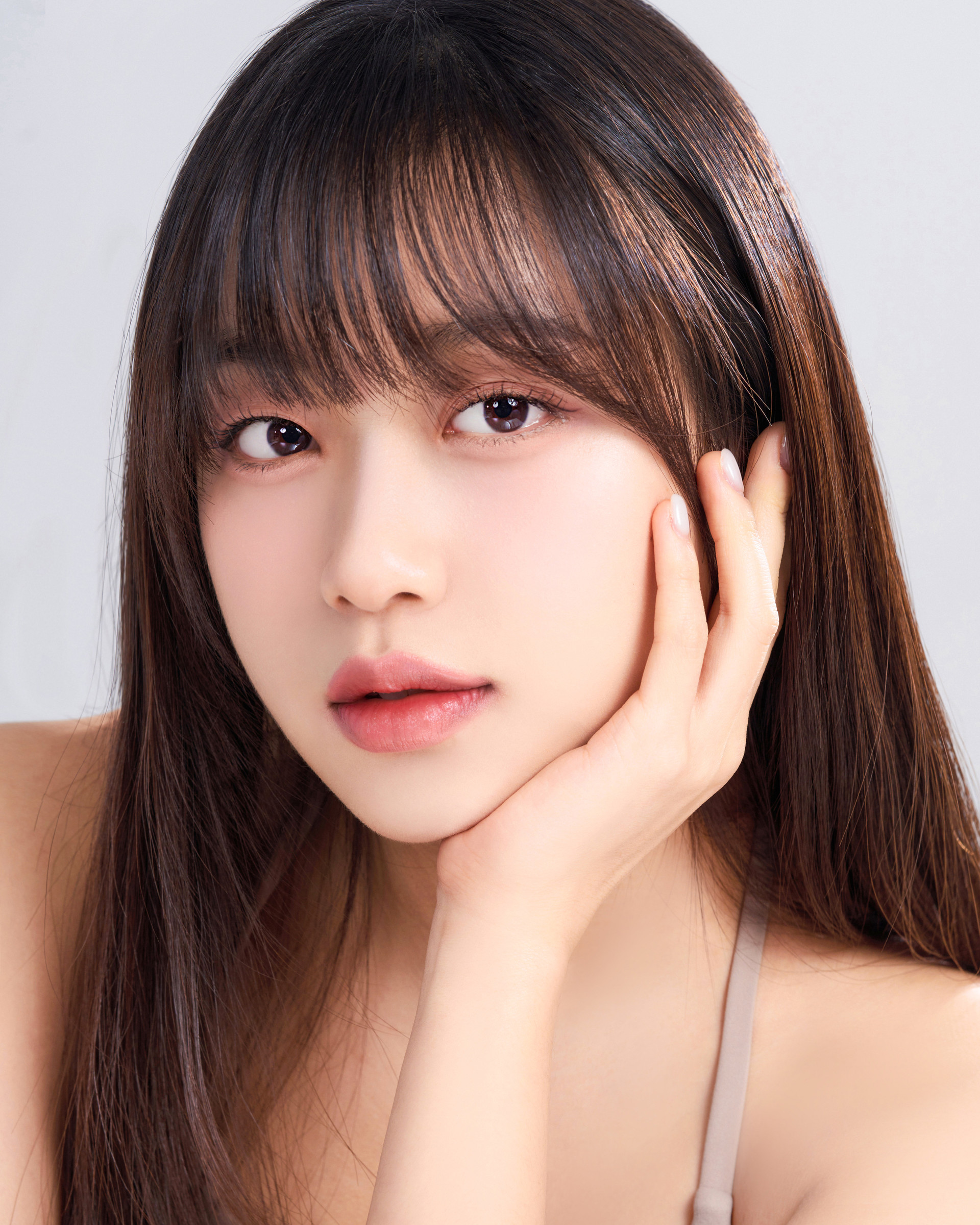 언주 프로필