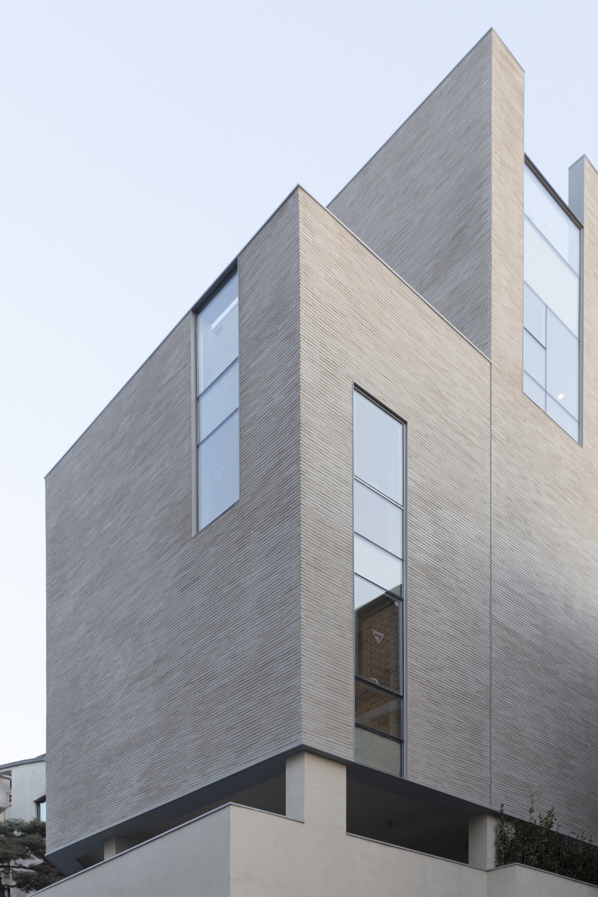 Archiworks