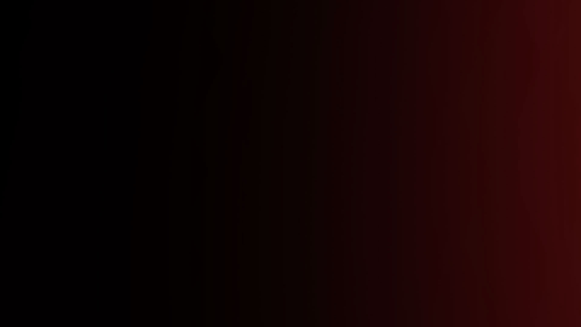 mobile background