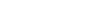 리우한의원 - make the world better