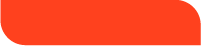<p style="text-align:center; line-height:10px; font-family:'Bai Jamjuree';'"><b>Core Value</b></p>