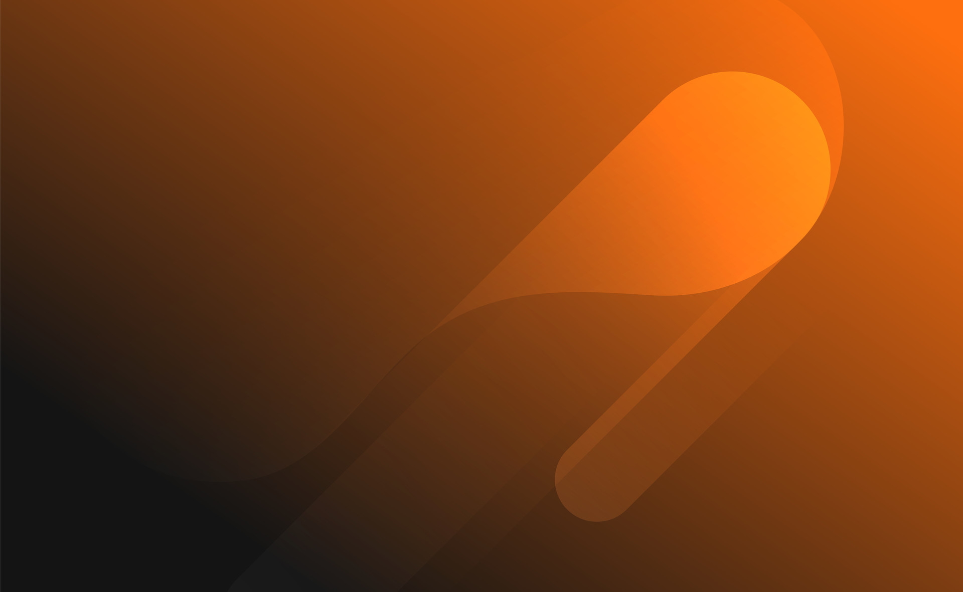mobile background
