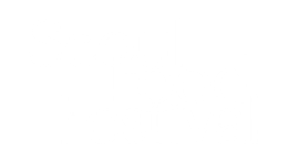 Seoul Food Festival