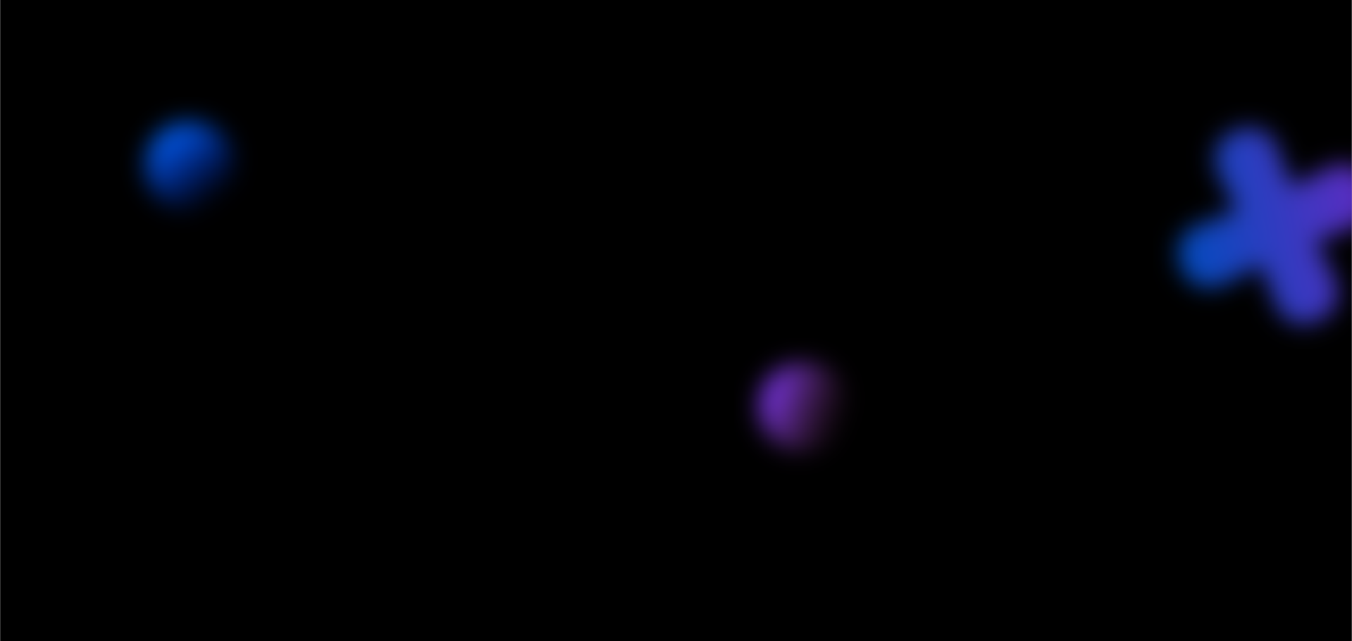 mobile background