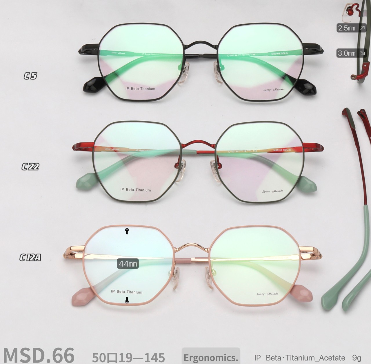MSD.66