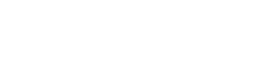 프리미엄 골키퍼장갑 전문 브랜드 | 아르케오 ARCEO