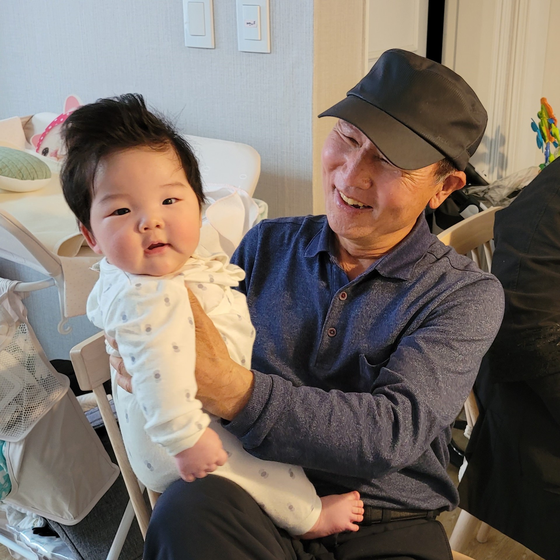 매일백세한의원 이미지