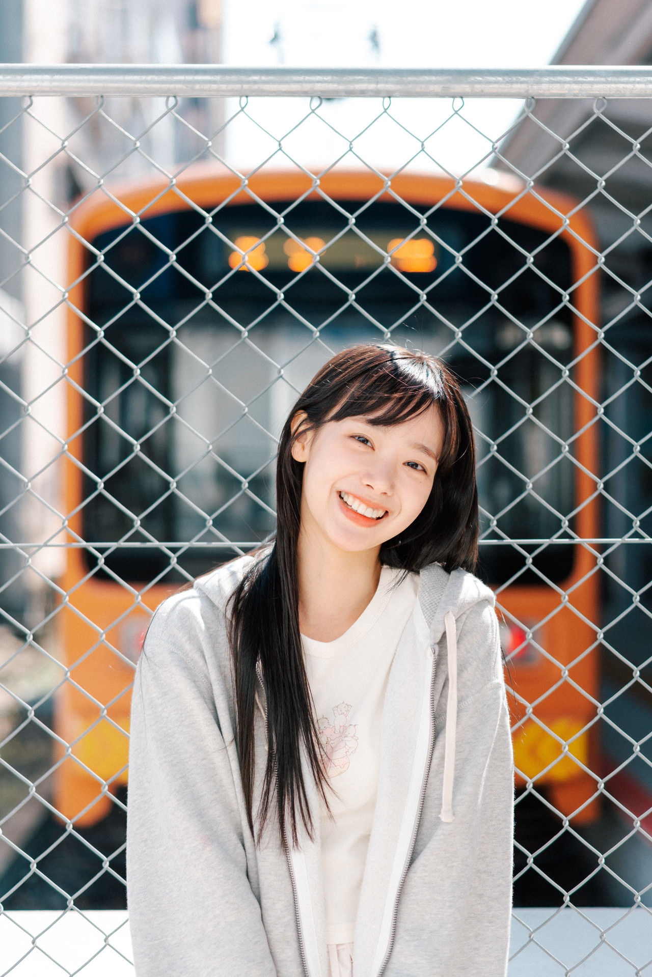 예약 페이지로 이동