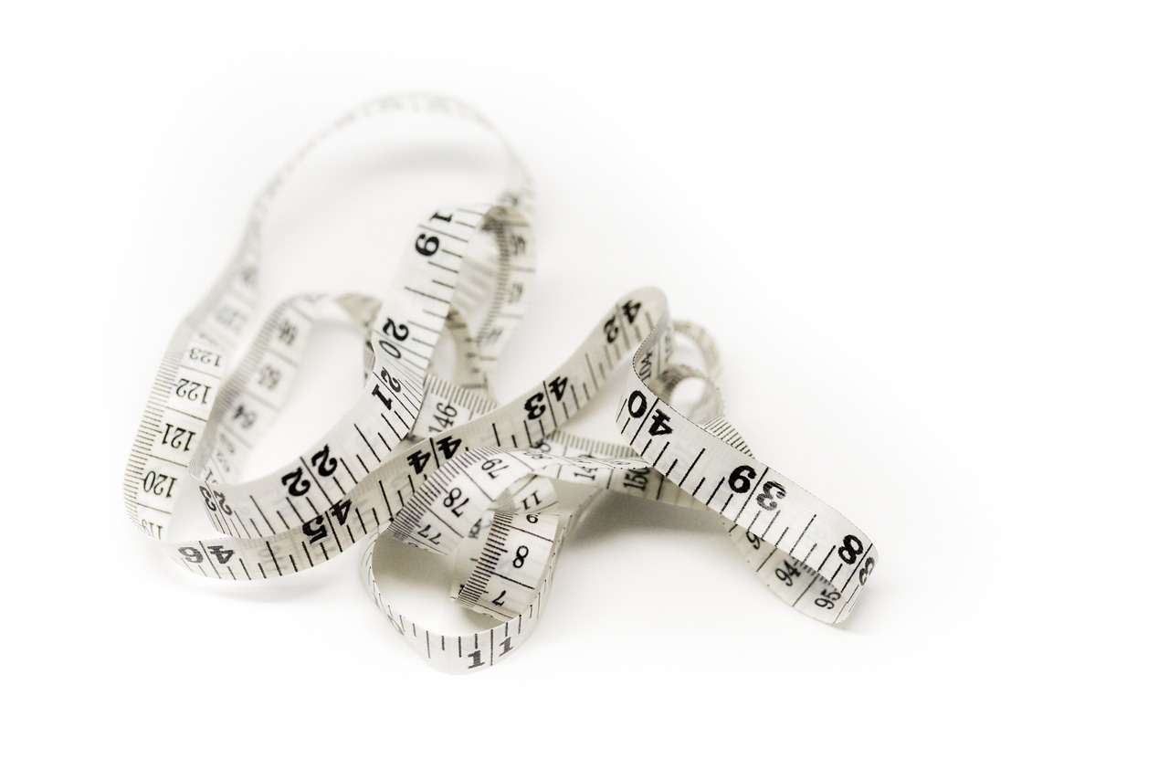 우븐 프로모션<br>Woven promotion