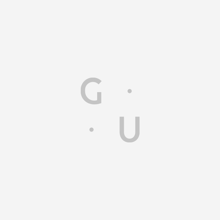 JAMBER(CAVERN)糸 1本 : Personal beauty GU clinic · ジユクリニック